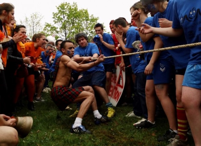 inter-enil-2014 (75)